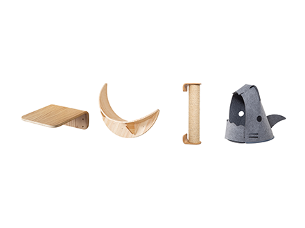 ペット用品