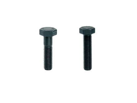 １０．９六角ボルト