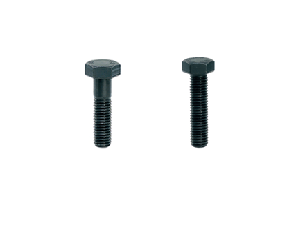 ８．８六角ボルト